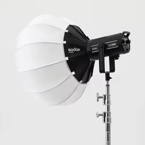Godox CS65D Portable Softbox 65cm