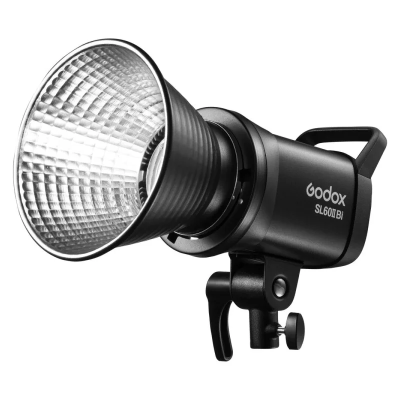 Godox SL60W Projecteur LED Studio 60W