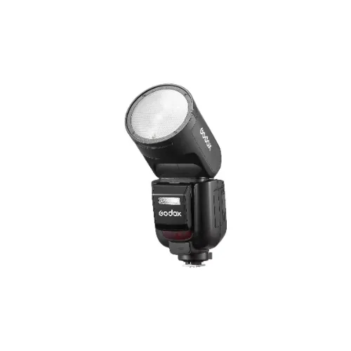 Godox V1 Pro