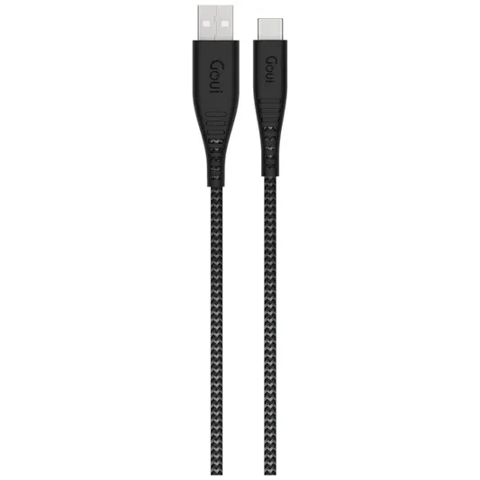 Goui FLex type c-A Cable 1.5 Mtr 18w