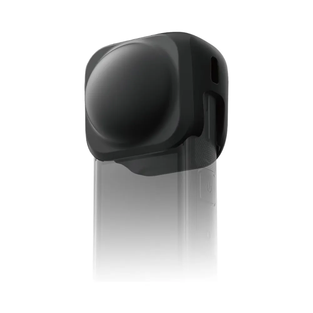 Insta360 capuchon d’objectif