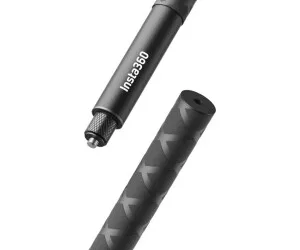 Insta360 Invisible Selfie Stick 114 cm