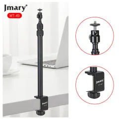 Support de Bureau Polyvalent Jmary MT-49